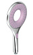 Ручной душ GROHE Rainshower Icon (2 режима), 27447000 — фото товара