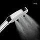 Лейка для душа, 3F, Ideal Spa, Milardo, ILS3FC0M18 — фото товара