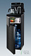 Кулер с чайным столиком Teabar Ecotronic TB10-LNR black — фото товара