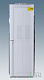 Кулер Ecotronic H1-L CARBO White — фото товара