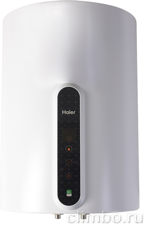 Водонагреватель, бойлер Haier ES100V-V1(R) — фото товара