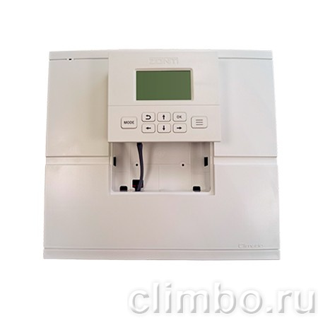 Регулятор ZONT Climatic 1.1 — фото товара