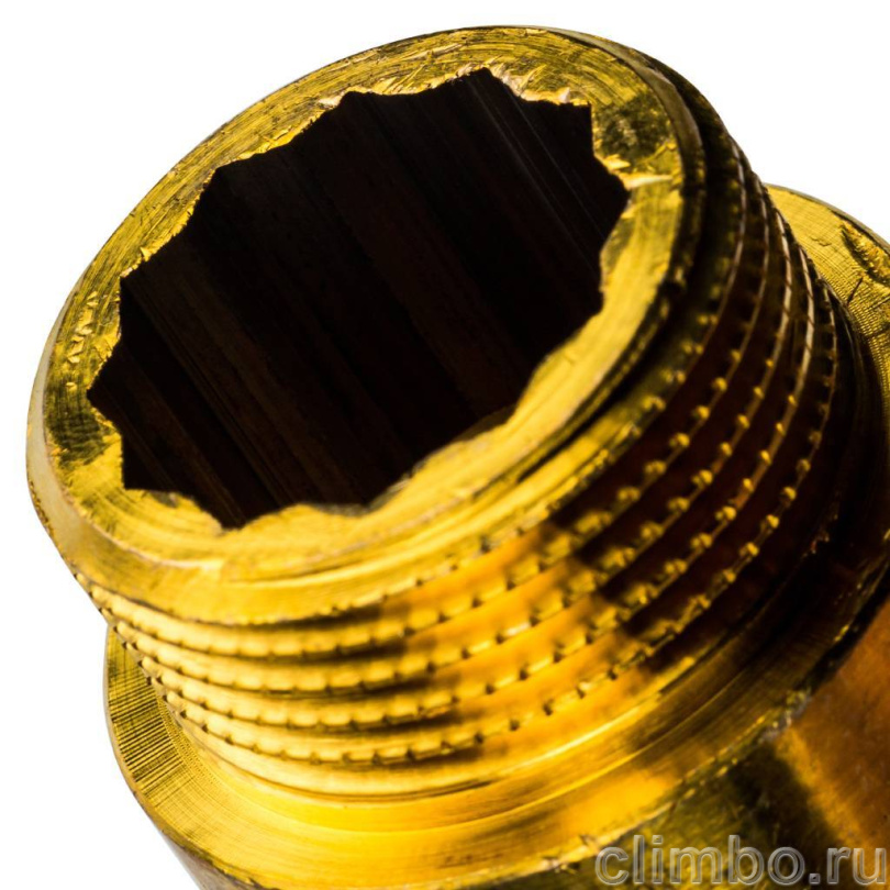 STOUT Удлинитель 3/4X30 — фото товара