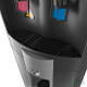Пурифайер Ecotronic B50-U4L BLACK-SILVER — фото товара