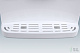 Кулер Ecotronic J3-TN white — фото товара