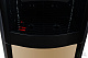 Кулер Ecotronic P4-L  black/gold — фото товара