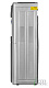 Кулер Ecotronic C21-LFPM Grey — фото товара