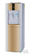 Кулер для воды Ecotronic H1-L gold — фото товара
