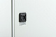 Источник бесперебойного питания SKAT SMART UPS-1000 IP65 SNMP Wi-Fi — фото товара