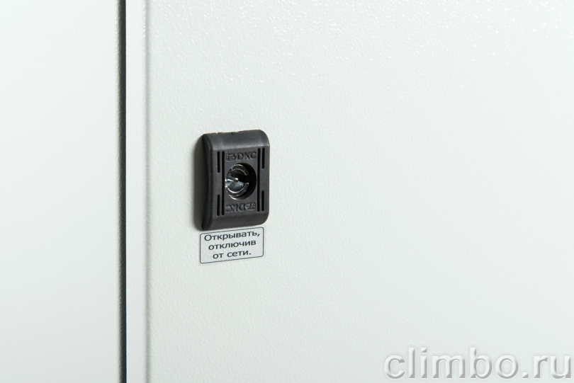 Источник бесперебойного питания SKAT SMART UPS-1000 IP65 SNMP Wi-Fi — фото товара