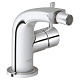 Смеситель для биде GROHE Ondus с донным клапаном, 32695000 — фото товара