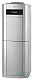 Кулер Ecotronic G21-LSPM Silver со шкафчиком-озонатором — фото товара