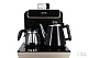 Кулер с чайным столиком Teabar Ecotronic TB10-LNR gold — фото товара