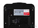 Кулер Ecotronic P5-LPM Black — фото товара