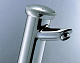 Смеситель автоматический для раковины GROHE Contromix, 36109000 — фото товара