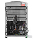 Кулер Ecotronic C2-TPM black — фото товара