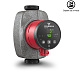 Циркуляционный насос GRUNDFOS ALPHA2 25-80 — фото товара