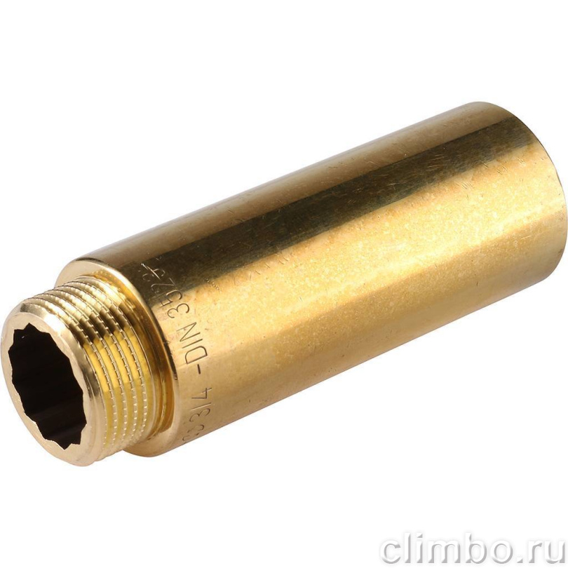 STOUT Удлинитель 3/4X80 — фото товара