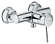 Смеситель для душа GROHE BauClassic, 32867000 — фото товара