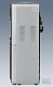 Кулер Ecotronic G2-LFPM carbon — фото товара