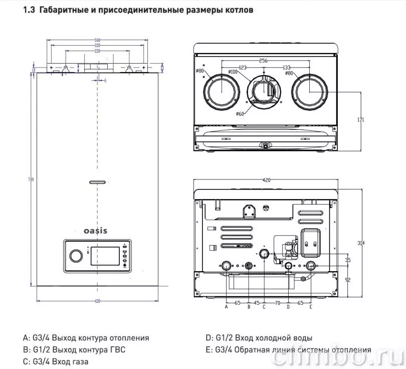 Котел газовый oasis 24. Газовый котел Oasis BM-24 24 КВТ двухконтурный. Оазис котел газовый RT 24 схема. Газовый котел Oasis вм13. Котел Oasis Eco be-24.