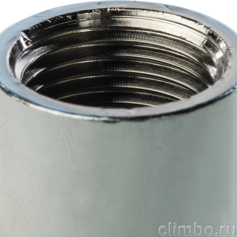 STOUT Удлинитель хромированный 1/2X50 — фото товара