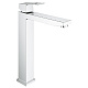 Смеситель для раковины GROHE Eurocube, свободностоящий, 23406000 — фото товара