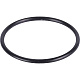 STOUT Насос циркуляционный mini pro 32/80-180 — фото товара
