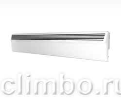 Конвектор Electrolux Air Plinth (элект. управ.) ECH/AG - 1500 PE — фото товара