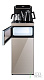 Кулер с чайным столиком Teabar Ecotronic TB10-LNR gold — фото товара