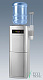 Кулер Ecotronic G21-LFPM с холодильником — фото товара