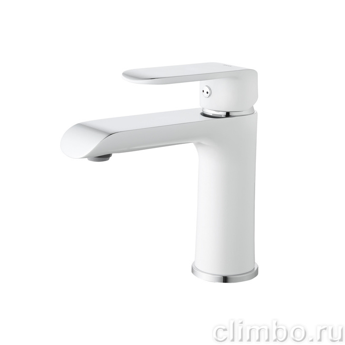 Смеситель для раковины Iddis, Calipso CALSB00i01 — фото товара