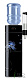 Кулер Ecotronic M21-LC Black — фото товара