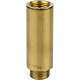 STOUT Удлинитель 1/2X65 — фото товара