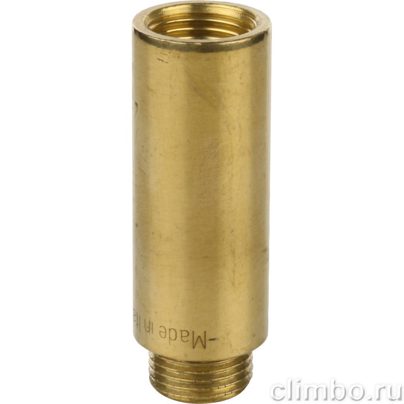 STOUT Удлинитель 1/2X65 — фото товара