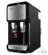 Пурифайер Ecotronic V11-U4T Black — фото товара