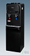 Кулер Ecotronic V32-LCE black со шкафчиком — фото товара