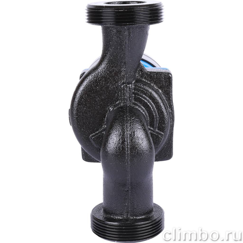 STOUT Насос циркуляционный mini 32/40-180 — фото товара
