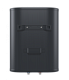 Водонагреватель (бойлер) THERMEX ID 30 V (pro) Wi-Fi — фото товара