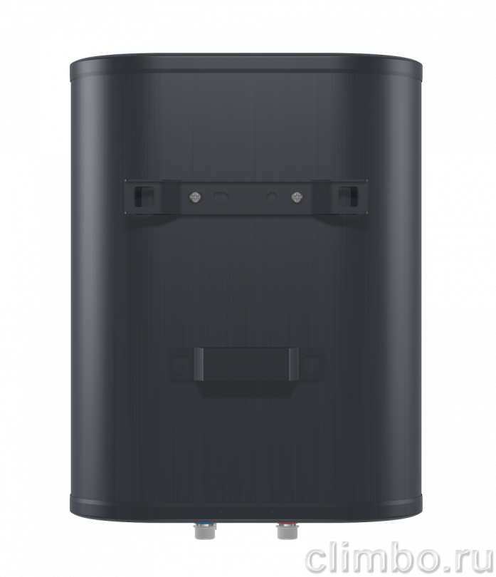 Водонагреватель (бойлер) THERMEX ID 30 V (pro) Wi-Fi — фото товара