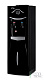 Кулер Ecotronic K21-LF black+silver с холодильником — фото товара