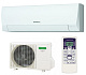 Настенная сплит-система General Eco3 Inverter ASHG12LLCC — фото товара