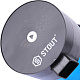 STOUT Насос циркуляционный mini pro 32/80-180 — фото товара