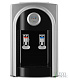 Кулер Ecotronic C21-T black — фото товара