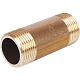 STOUT Удлинитель НН 3/4"x60 — фото товара