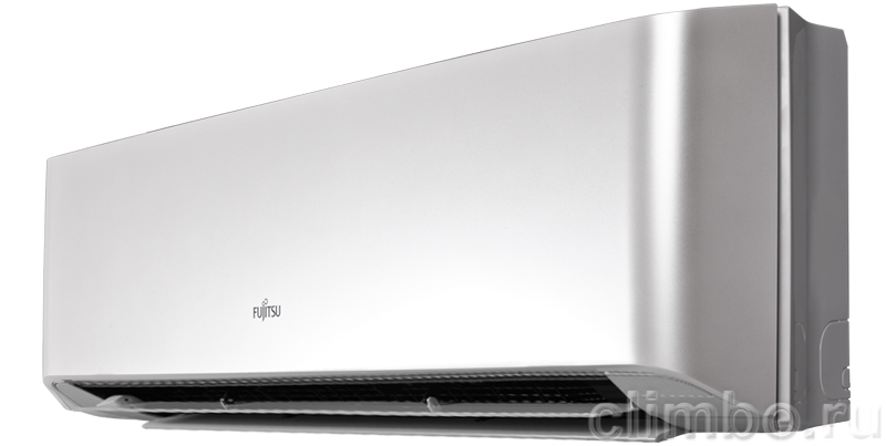 Сплит-система Fujitsu ASYG09LMCE/AOYG09LMCE — фото товара
