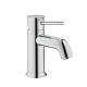Смеситель для раковины GROHE BauClassic, 23162000 — фото товара