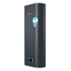 Водонагреватель (бойлер) THERMEX ID 100 V (pro) Wi-Fi — фото товара