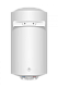 Водонагреватель (бойлер) THERMEX TitaniumHeat 50 V Slim — фото товара