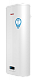 Водонагреватель (бойлер) THERMEX IF 100 V (pro) Wi-Fi — фото товара